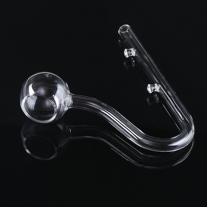 Aquarium poppy pipe