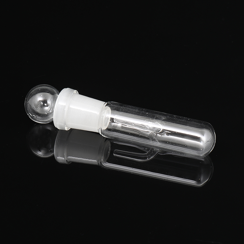Aquarium tank worm catcher