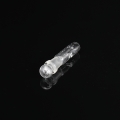 Aquarium tank worm catcher