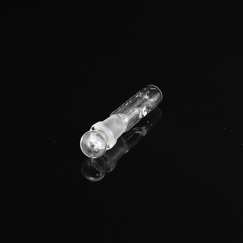 Aquarium tank worm catcher