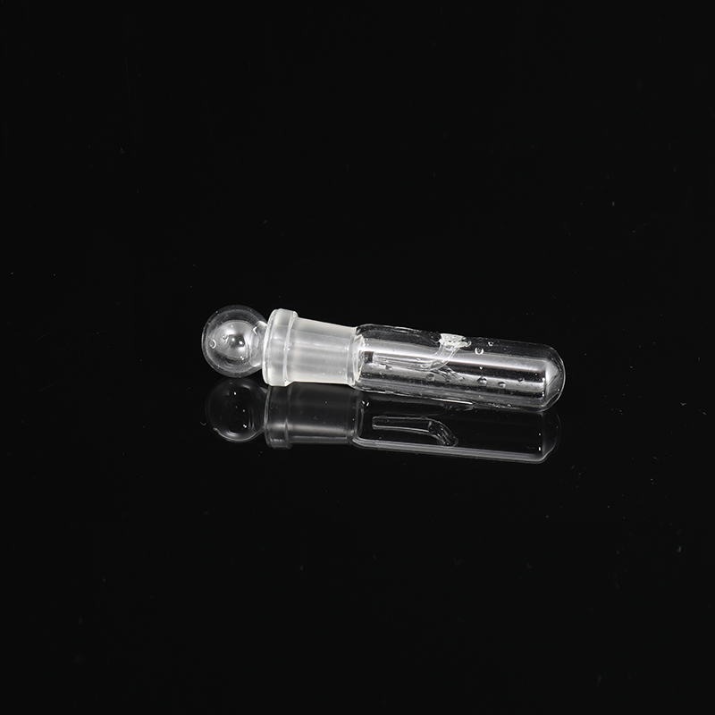 Aquarium tank worm catcher