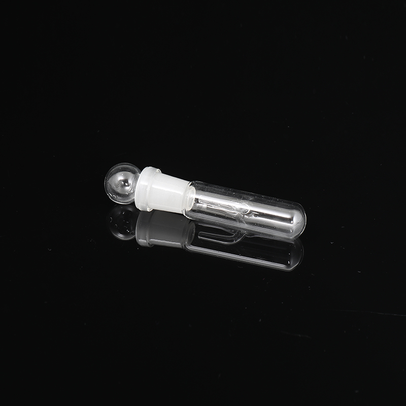 Aquarium tank worm catcher