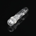 Aquarium tank worm catcher