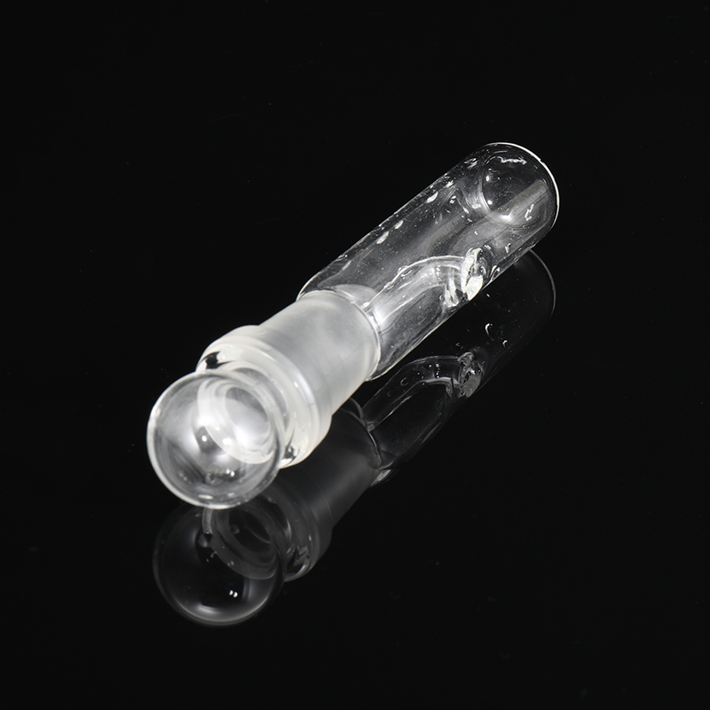 Aquarium tank worm catcher