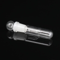 Aquarium tank worm catcher