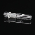 Aquarium tank worm catcher