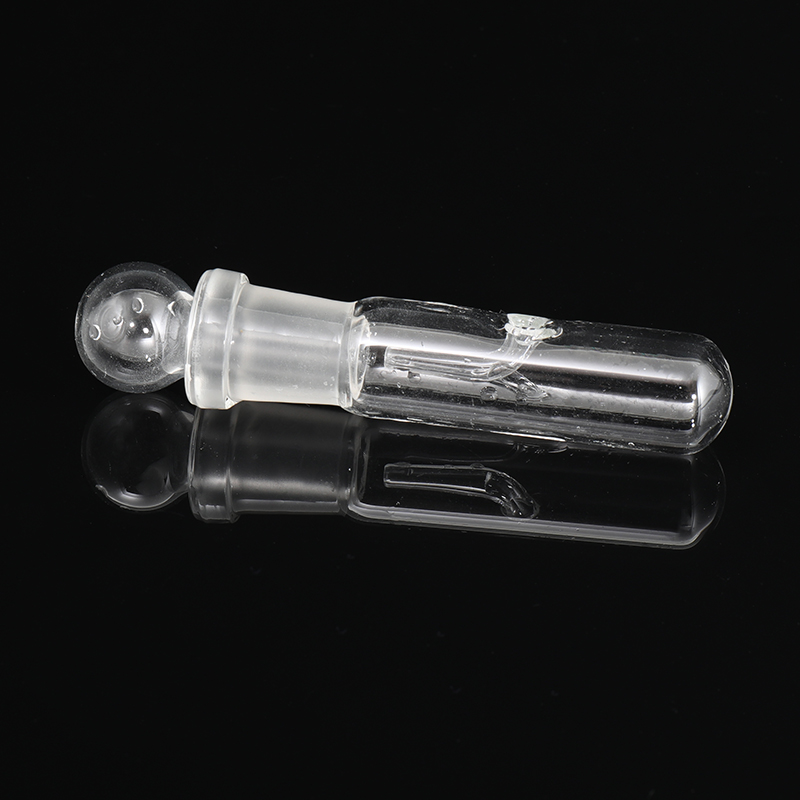Aquarium tank worm catcher