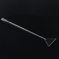 Aquarium scraper
