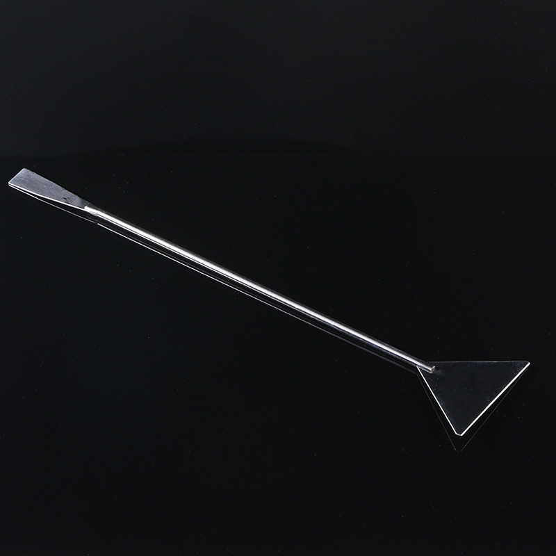 Aquarium scraper