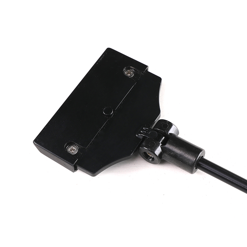Aquarium scraper