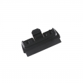 Aquarium scraper