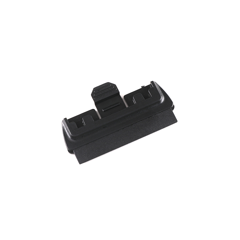 Aquarium scraper