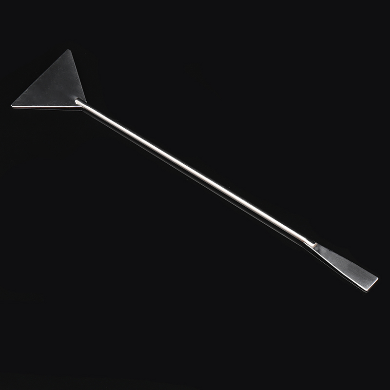 Aquarium scraper