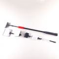 aquarium cleaning tools