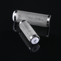 Aquarium Filter Guard for Shrimp and Fish