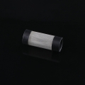 Aquarium Filter Guard for Shrimp and Fish