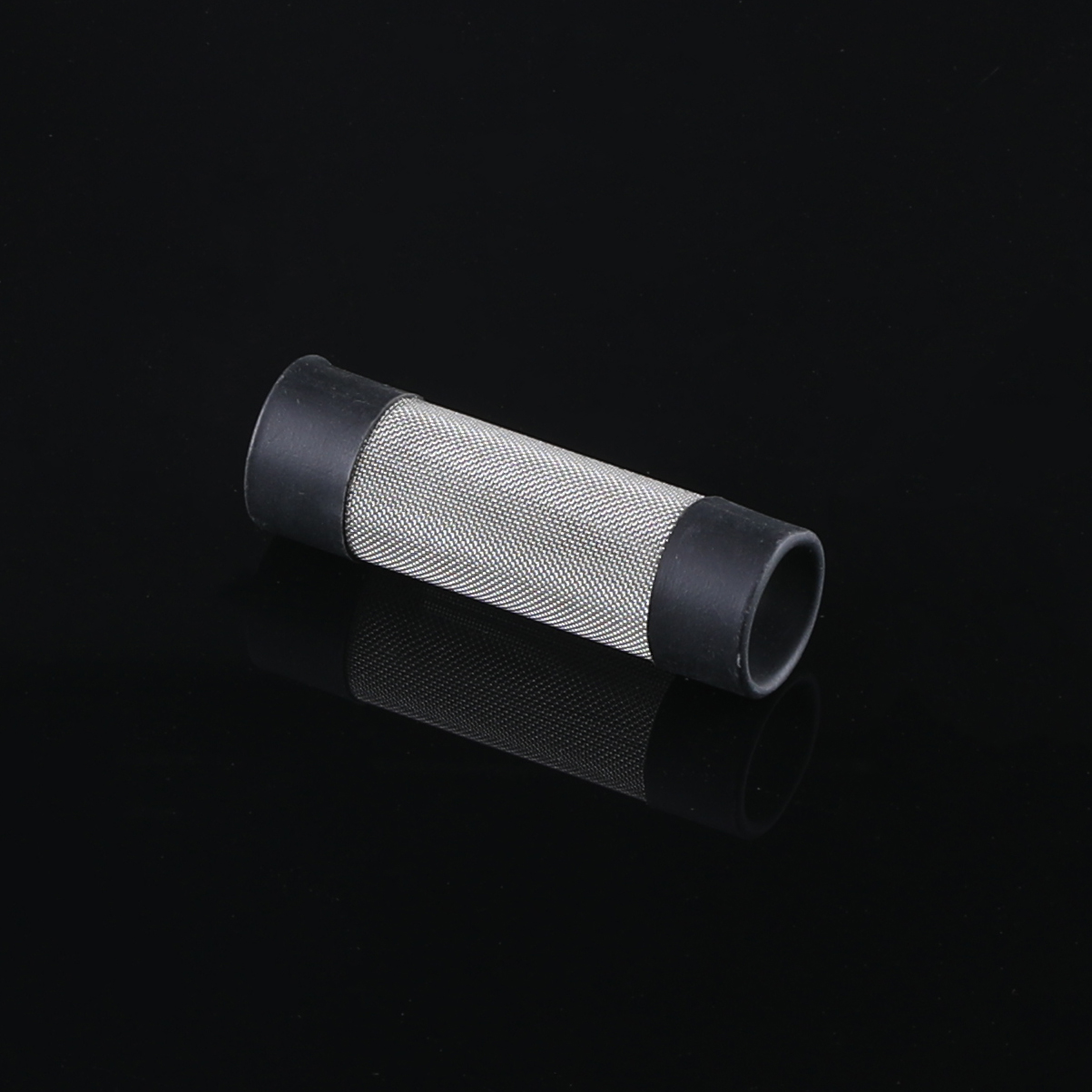 Aquarium Filter Guard for Shrimp and Fish