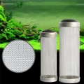 Aquarium Filter Guard for Shrimp and Fish