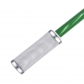 Aquarium Filter Guard for Shrimp and Fish