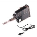 Aquarium Power Filter