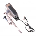Aquarium Power Filter
