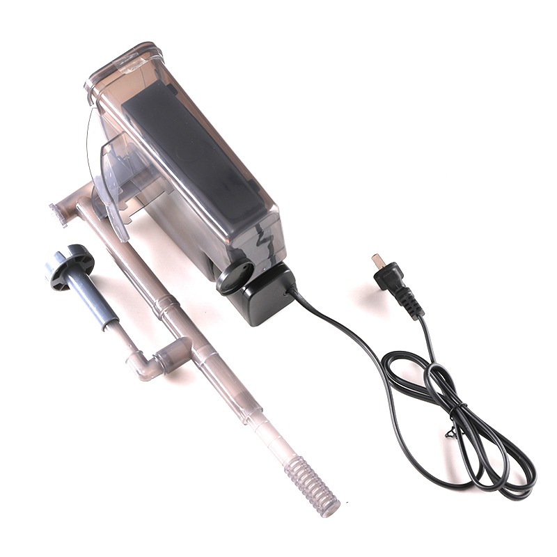 Aquarium Power Filter
