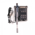 Aquarium Power Filter