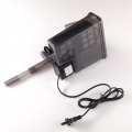 Aquarium Power Filter