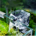Aquarium Power Filter