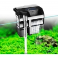 Aquarium Power Filter
