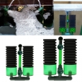 Aquarium Power Filter