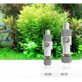 Aquarium Atomizer