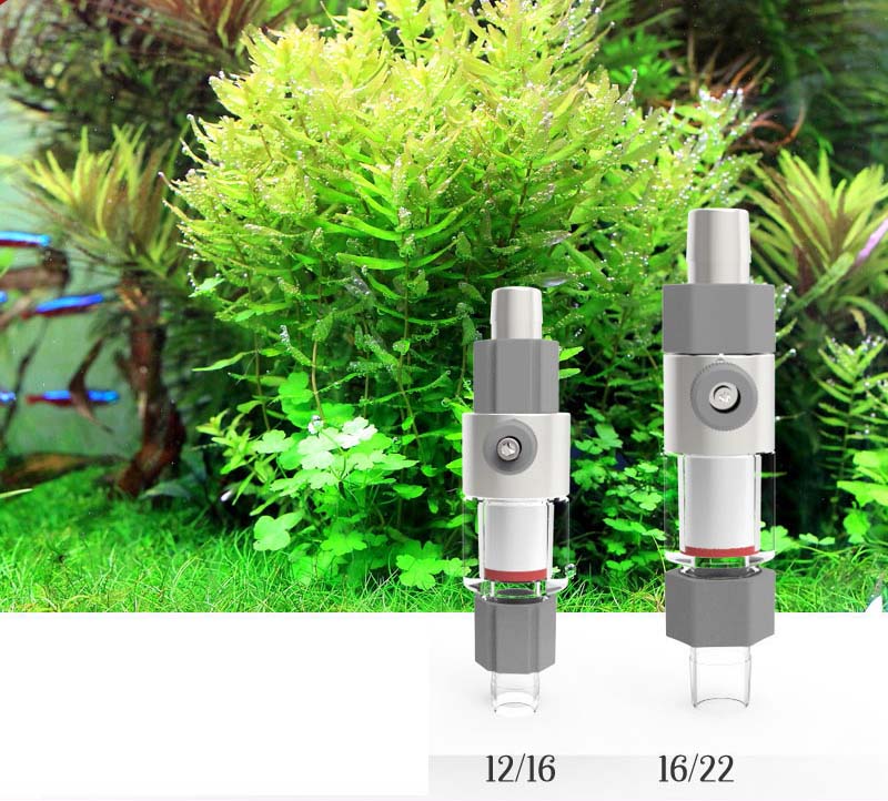 Aquarium Atomizer