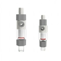 Aquarium Atomizer