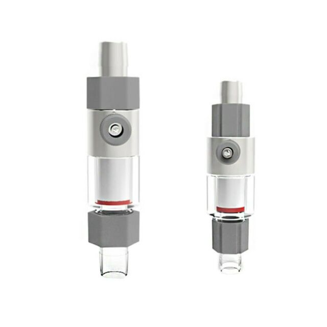 Aquarium Atomizer