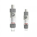 Aquarium Atomizer