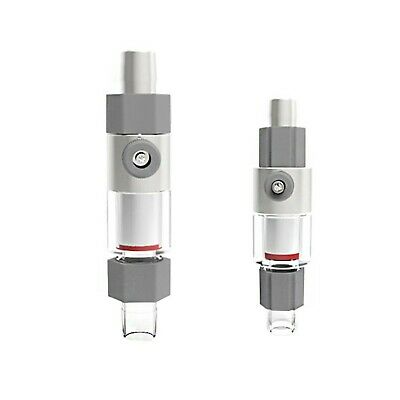 Aquarium Atomizer