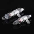 Aquarium Atomizer