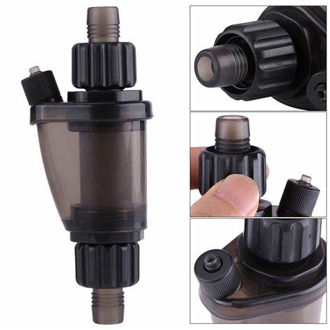 UP Diffuser Aquarium atomizer