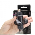 UP Diffuser Aquarium atomizer