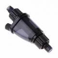 UP Diffuser Aquarium atomizer