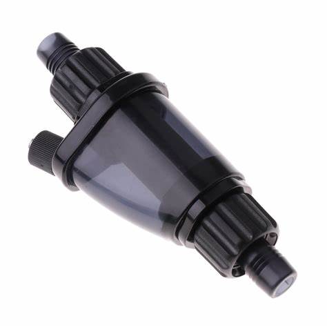 UP Diffuser Aquarium atomizer