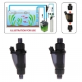 UP Diffuser Aquarium atomizer