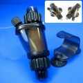 UP Diffuser Aquarium atomizer
