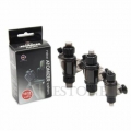 UP Diffuser Aquarium atomizer