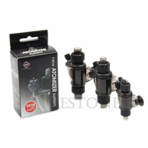 UP Diffuser Aquarium atomizer