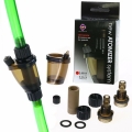 UP Diffuser Aquarium atomizer