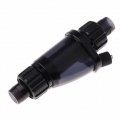 UP Diffuser Aquarium atomizer