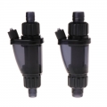 UP Diffuser Aquarium atomizer