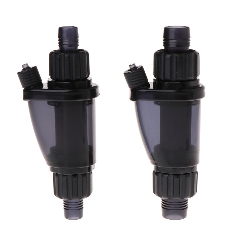 UP Diffuser Aquarium atomizer